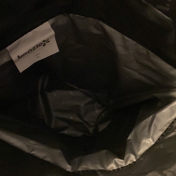 Koozie “Thank You”  cooler gift set! - Picture 10 of 12